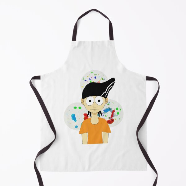 Item preview, Interesting Thing You May Not Have Heard About Edd Eddy designed and sold by LisaReyes71.