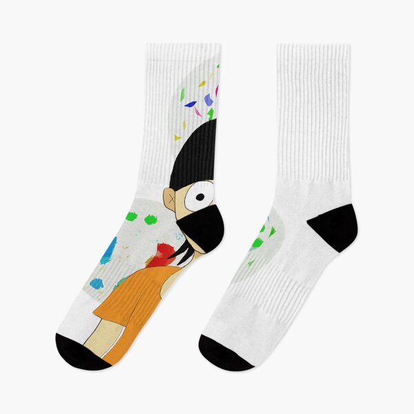 Item preview, Interesting Thing You May Not Have Heard About Edd Eddy designed and sold by LisaReyes71.