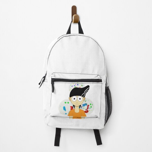 Item preview, Interesting Thing You May Not Have Heard About Edd Eddy designed and sold by LisaReyes71.