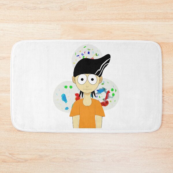 Item preview, Interesting Thing You May Not Have Heard About Edd Eddy designed and sold by LisaReyes71.