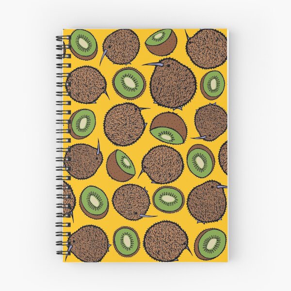 Item preview, Kiwi Party designed and sold by Nemki.