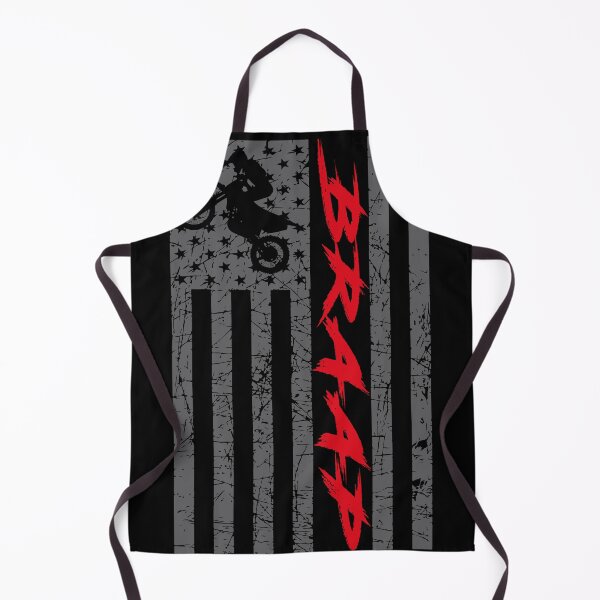 Item preview, Braap Motorcycle designed and sold by geekone.