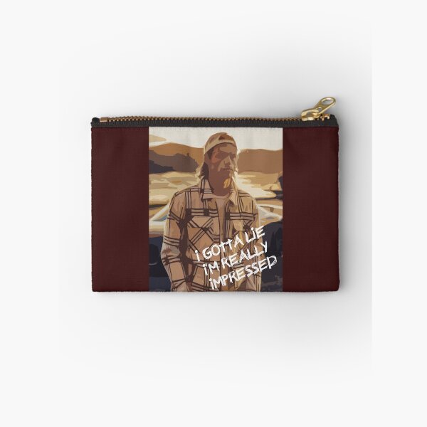 Item preview, I GOTTA LIE I_M REALLY IMPRESSED WHISTLINDIESEL  designed and sold by MahachokShopp.