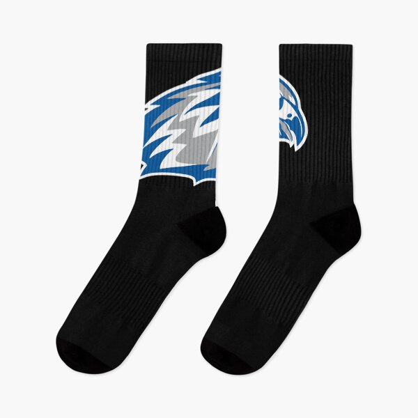 Item preview, Becker Hawks designed and sold by EmilyEdmundson.