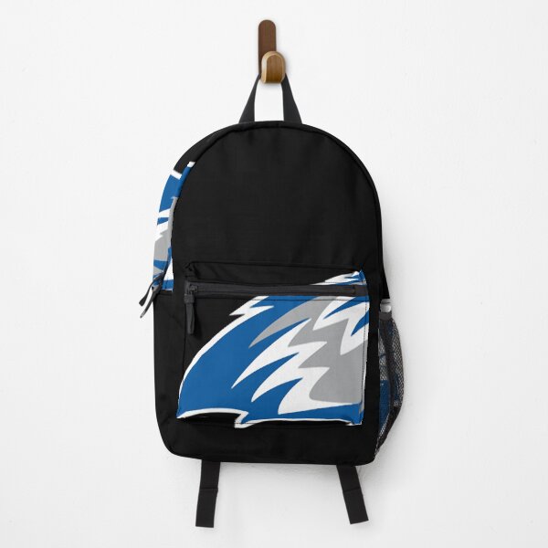 Item preview, Becker Hawks designed and sold by EmilyEdmundson.
