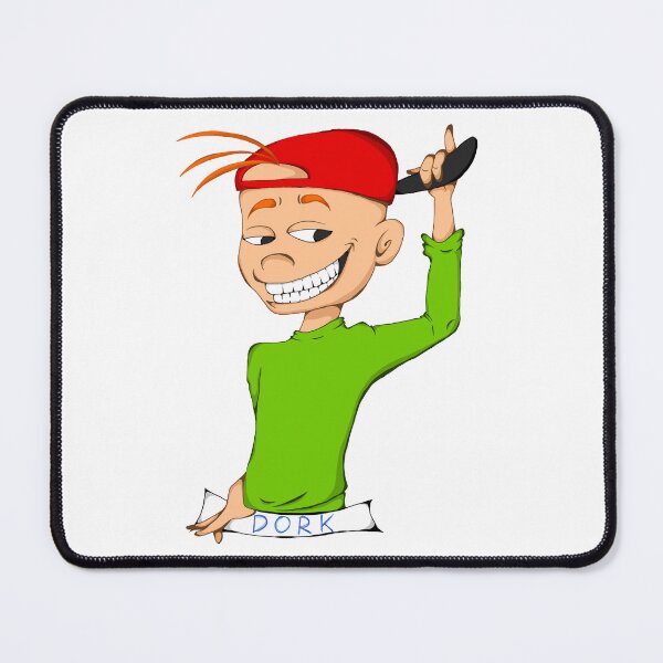 Item preview, Is Edd Eddy The Most Trending Thing Now designed and sold by LisaReyes71.