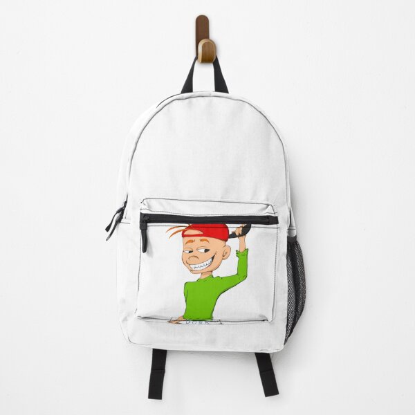 Item preview, Is Edd Eddy The Most Trending Thing Now designed and sold by LisaReyes71.