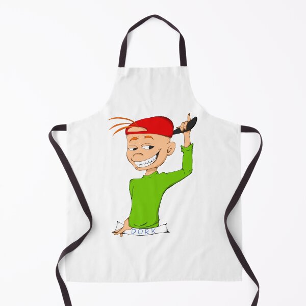 Item preview, Is Edd Eddy The Most Trending Thing Now designed and sold by LisaReyes71.