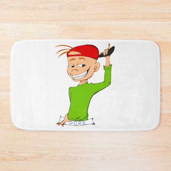 Item preview, Is Edd Eddy The Most Trending Thing Now designed and sold by LisaReyes71.
