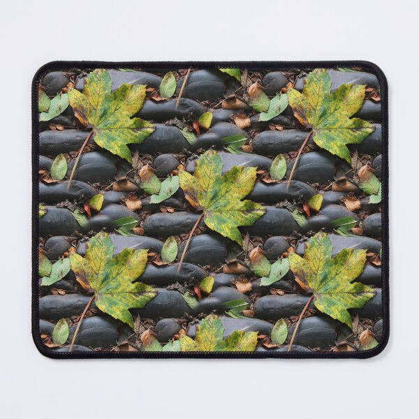 Item preview, Cobbleaves designed and sold by Yampimon.