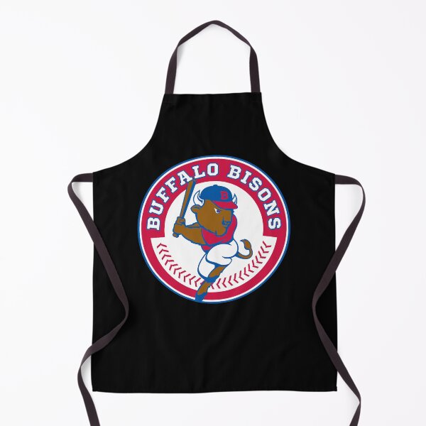 Item preview, Buffalo Bisons designed and sold by EmilyEdmundson.