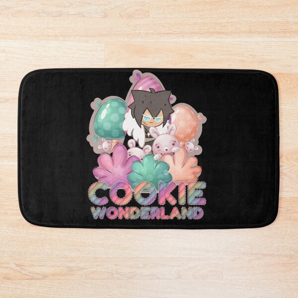 Item preview, cookie wonderland Werewolf cookie designed and sold by SL2C-Kids.