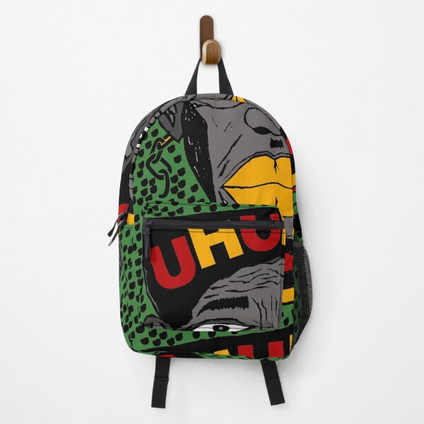 Item preview, UHURU designed and sold by VIVASAGE.