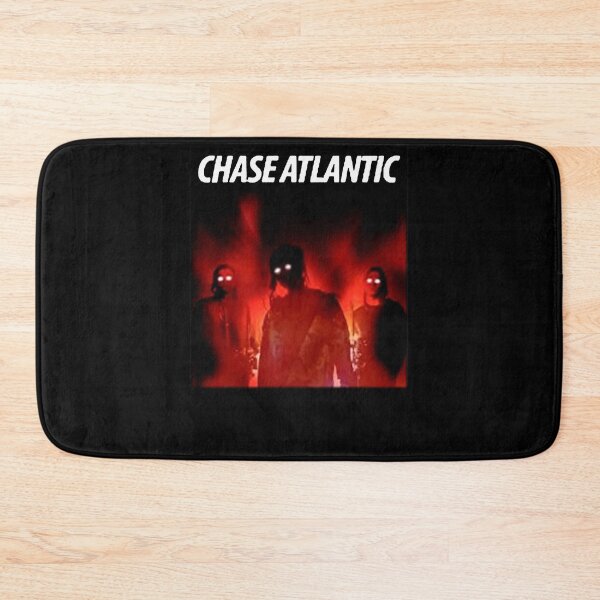 Item preview, Chase atlantic  designed and sold by Abigial360.