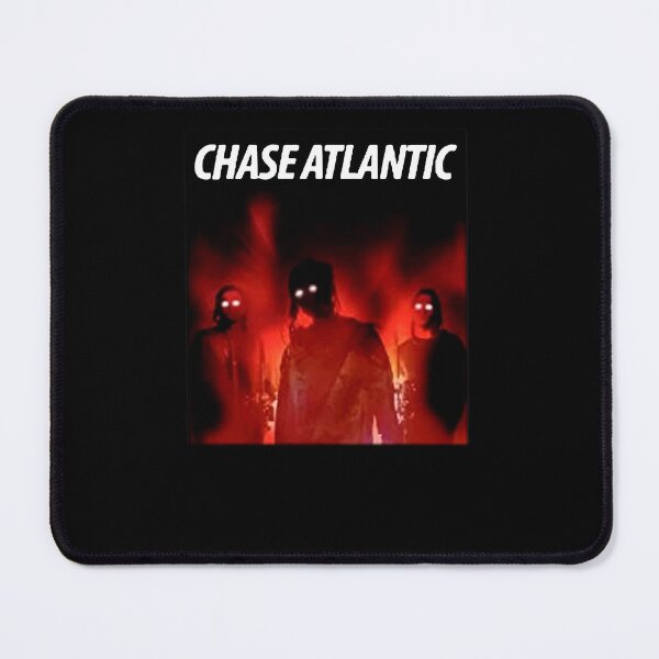 Item preview, Chase atlantic  designed and sold by Abigial360.