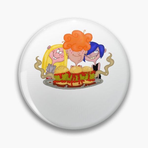 Item preview, Lessons I've Learned From Edd Eddy designed and sold by LisaReyes71.