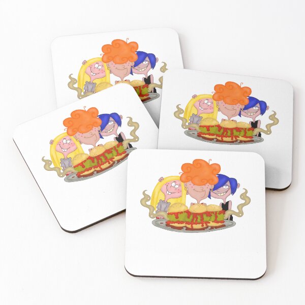 Item preview, Lessons I've Learned From Edd Eddy designed and sold by LisaReyes71.