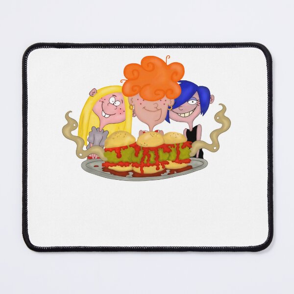 Item preview, Lessons I've Learned From Edd Eddy designed and sold by LisaReyes71.