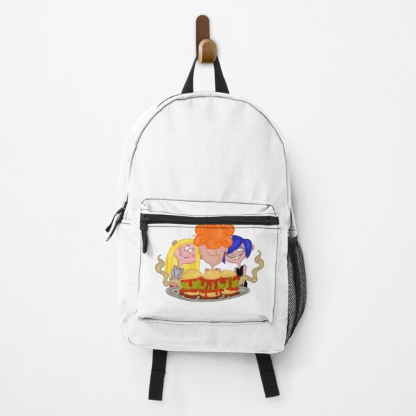Item preview, Lessons I've Learned From Edd Eddy designed and sold by LisaReyes71.