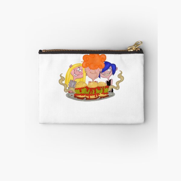 Item preview, Lessons I've Learned From Edd Eddy designed and sold by LisaReyes71.