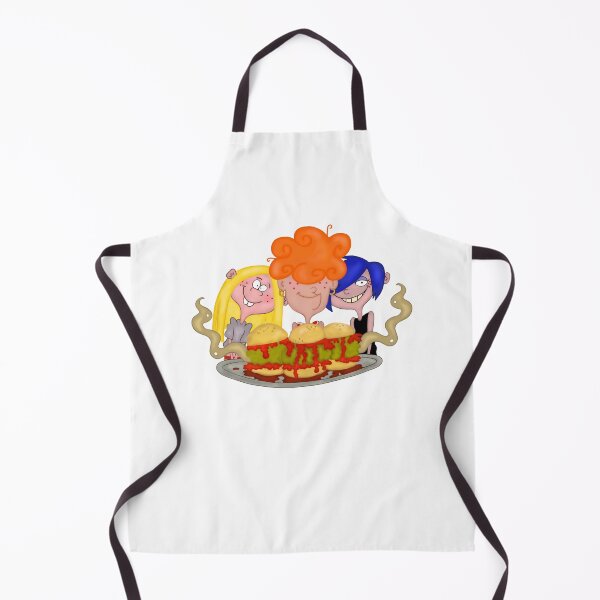 Item preview, Lessons I've Learned From Edd Eddy designed and sold by LisaReyes71.