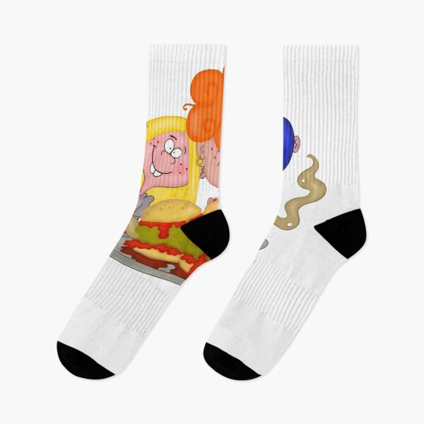 Item preview, Lessons I've Learned From Edd Eddy designed and sold by LisaReyes71.
