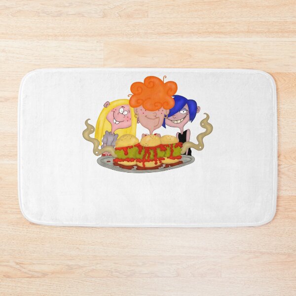 Item preview, Lessons I've Learned From Edd Eddy designed and sold by LisaReyes71.
