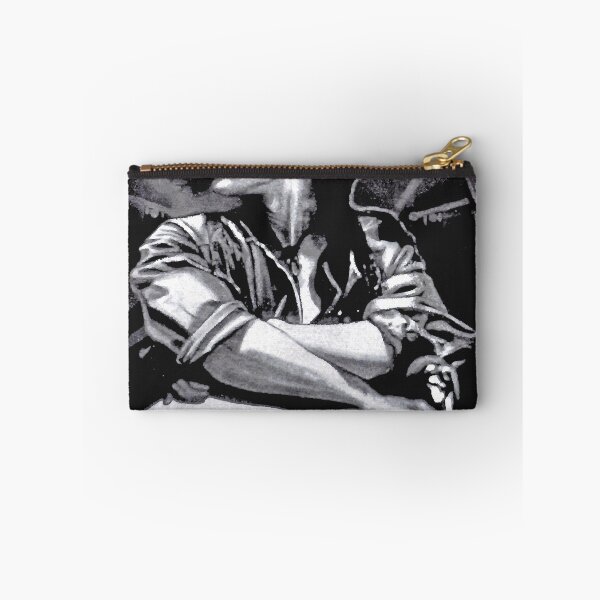 Item preview, Viktor Tsoi designed and sold by HaroldWingert.