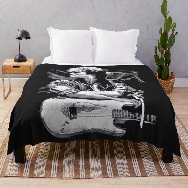 Item preview, Viktor tsoi designed and sold by HaroldWingert.