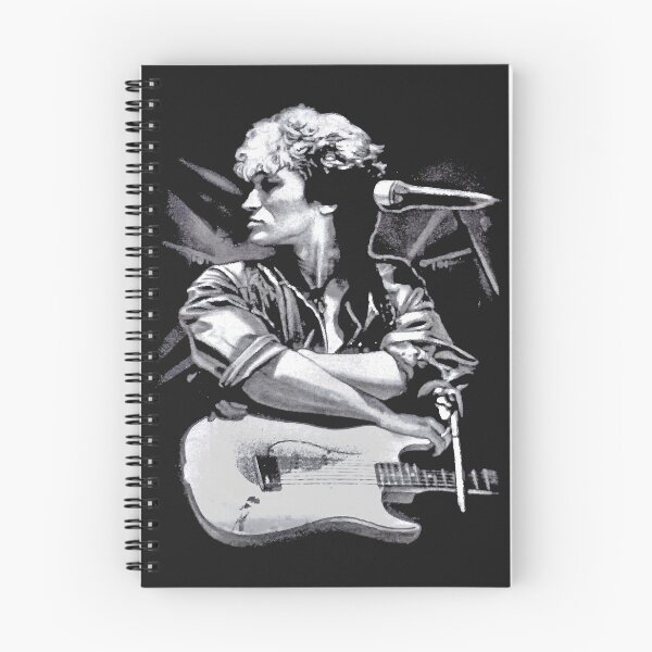 Aperçu de l'œuvre Viktor tsoi créée et vendue par HaroldWingert.