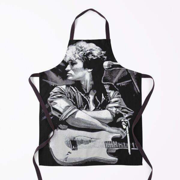 Item preview, Viktor tsoi designed and sold by HaroldWingert.