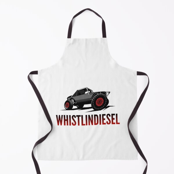 Item preview, Whistlin Diesel designed and sold by MahachokShopp.