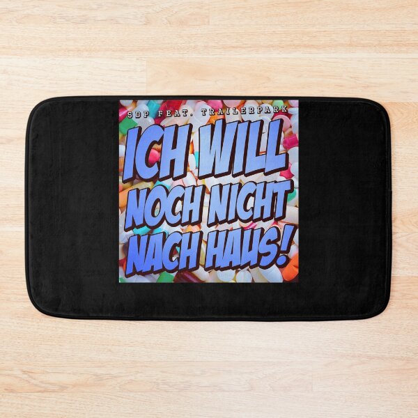 Item preview, Stiatedeafproduction SDP  designed and sold by GregPokvitis.