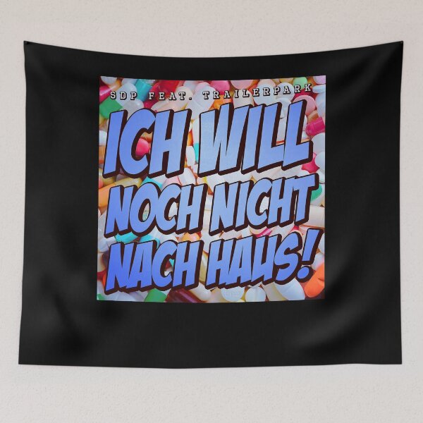 Item preview, Stiatedeafproduction SDP  designed and sold by GregPokvitis.