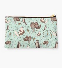 Otter: Gifts & Merchandise | Redbubble