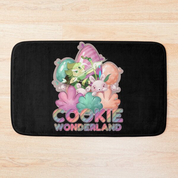 Item preview, cookie wonderland Wind archer cookie designed and sold by SL2C-Kids.