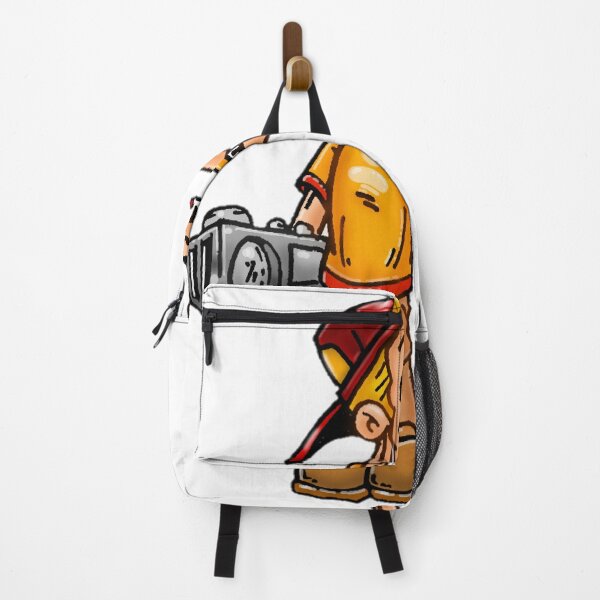 Item preview, Passions designed and sold by SaanShop.