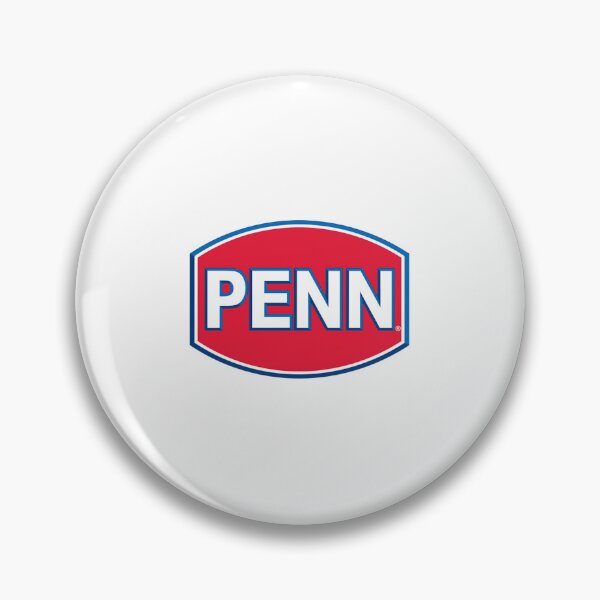Item preview, America Sports Equipment designed and sold by sudorungon.