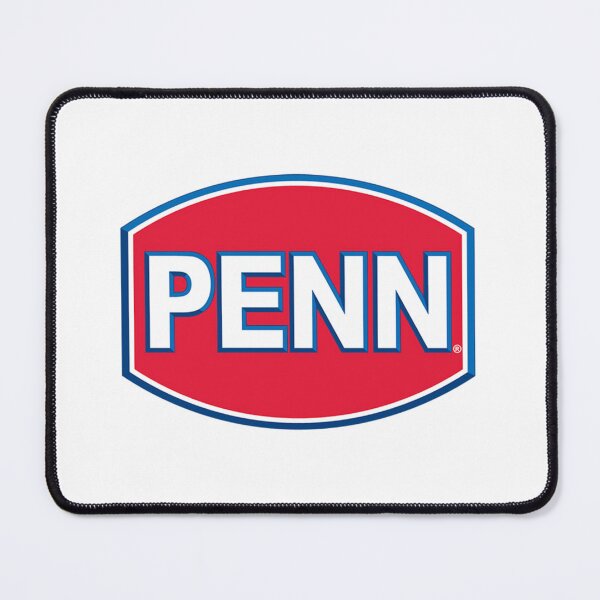 Item preview, America Sports Equipment designed and sold by sudorungon.