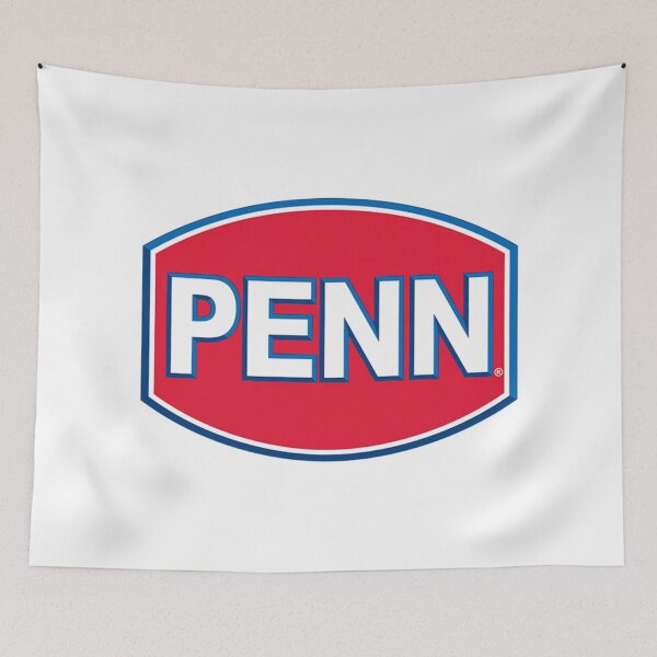 Item preview, America Sports Equipment designed and sold by sudorungon.