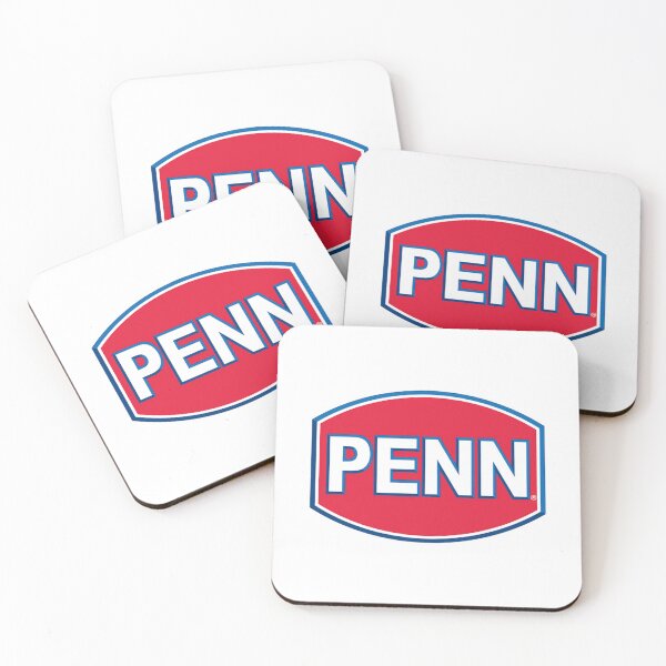 Item preview, America Sports Equipment designed and sold by sudorungon.