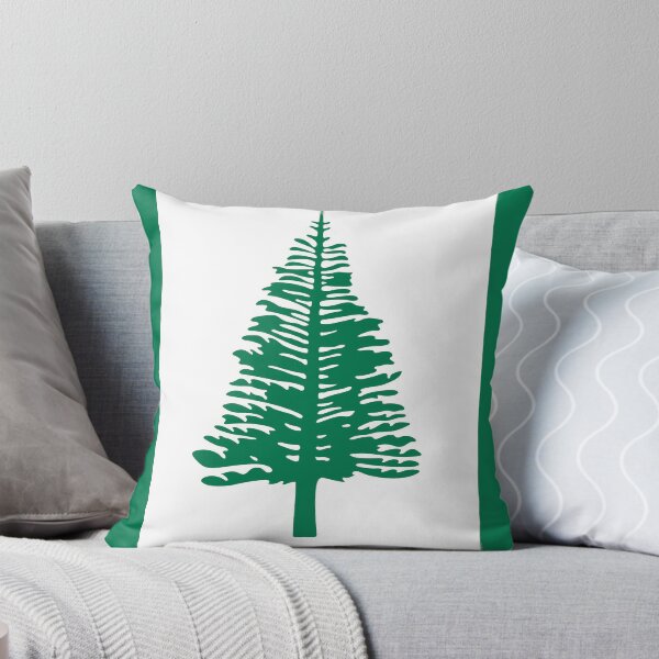 Item preview, Flag of Norfolk Island designed and sold by Flags & Cie.