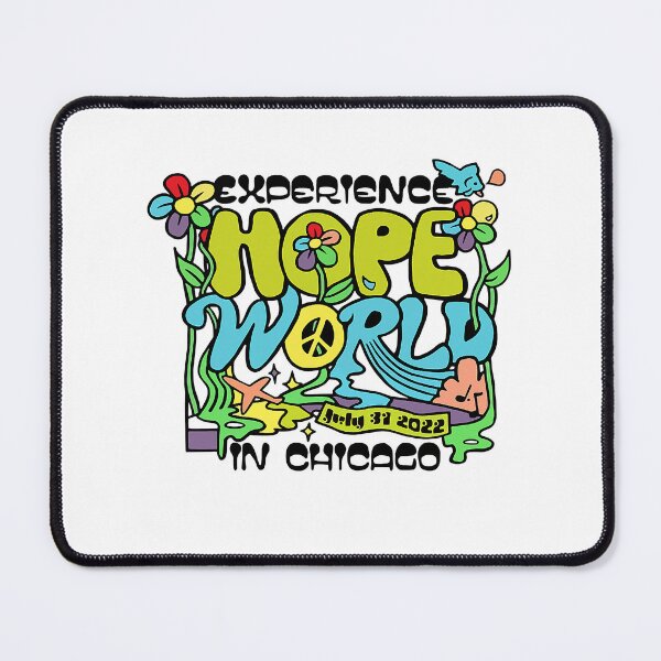 Item preview, Funny Hobipalooza Artist Music Festival Lover designed and sold by nedrae.