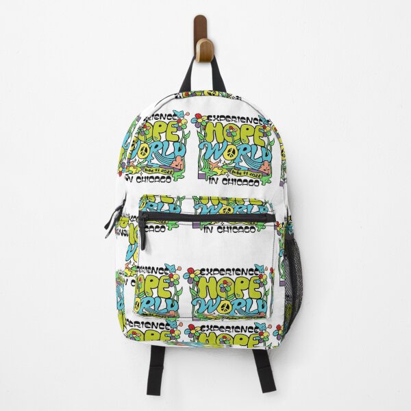 Item preview, Funny Hobipalooza Artist Music Festival Lover designed and sold by nedrae.