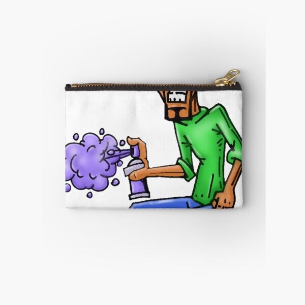 Item preview, FreshPrince designed and sold by SaanShop.