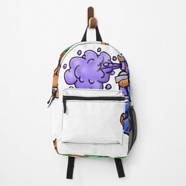 Item preview, FreshPrince designed and sold by SaanShop.