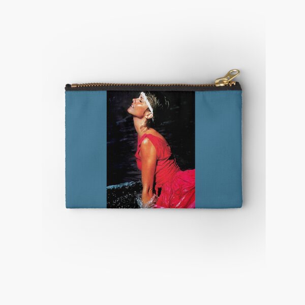 Item preview, Olivia Newton-John - Physical 40th Anniversary Special Edition designed and sold by BanYeon.