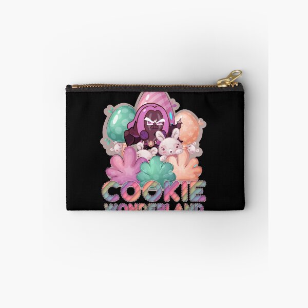 Item preview, cookie wonderland Yam Cookie designed and sold by SL2C-Kids.