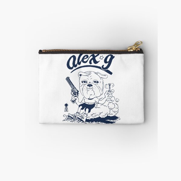 Item preview, Merch Sandy Alex G designed and sold by JudahCassin.