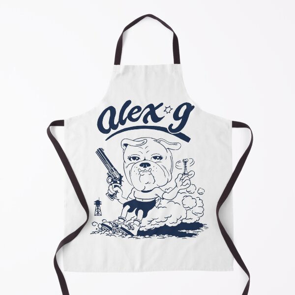 Item preview, Merch Sandy Alex G designed and sold by JudahCassin.